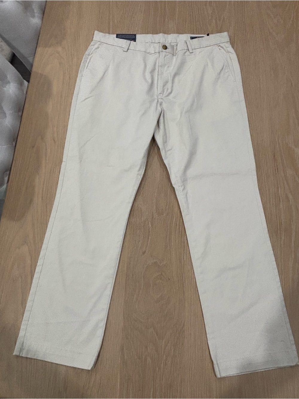 Vineyard Vines Breaker Pant 40x32